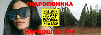 спиды Тверь