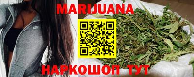 спиды Тверь
