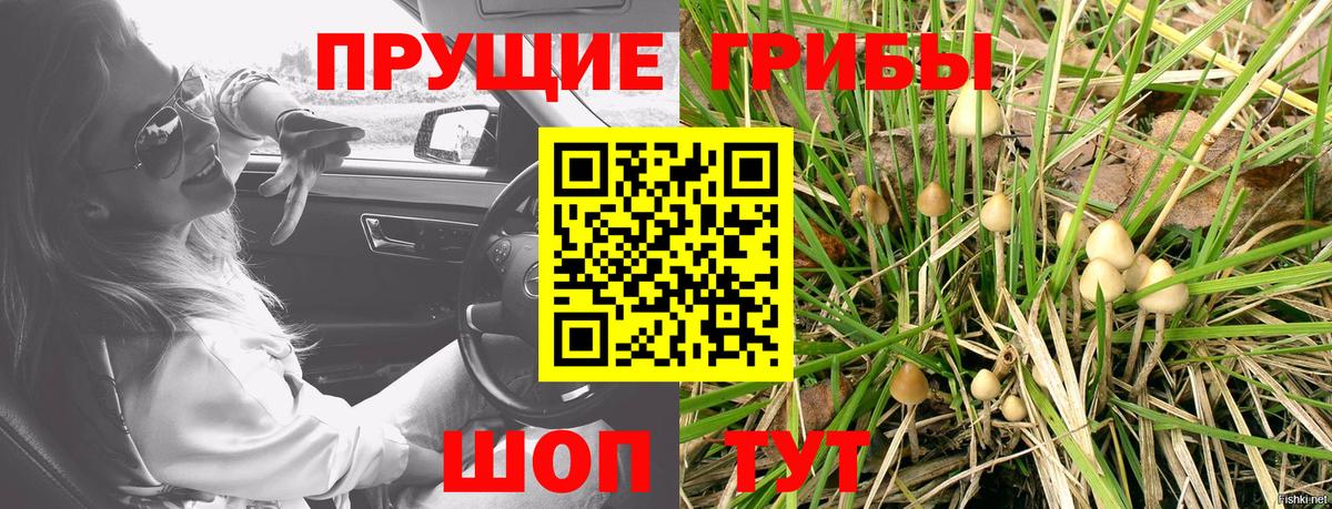 Новоуральск  ГАШ  Бошки Шишки  Вход с VPN  Меф МЯУ МЯУ кристаллы 